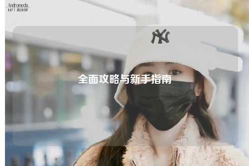 全面攻略与新手指南