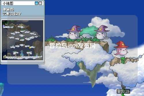 冒险岛sf079发布网